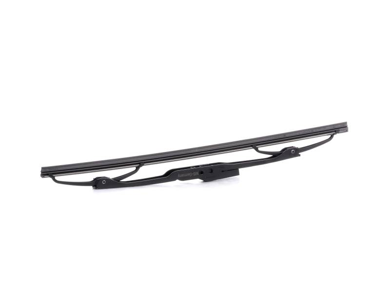 Master-sport Germany 14-PCS-MS - Wischblatt von MASTER-SPORT