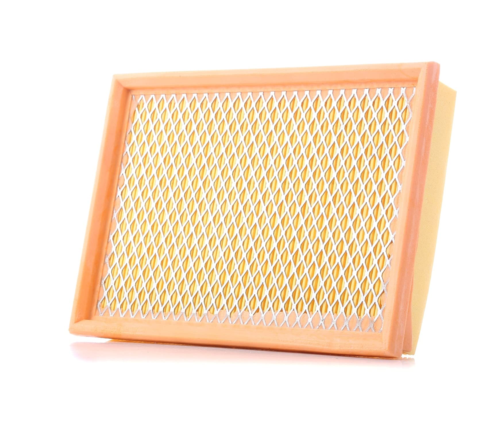 Master-sport Germany 2129-LF-PCS-MS - Luftfilter Master-sport Germany 2129-LF-PCS-MS - Luftfilter von MASTER-SPORT