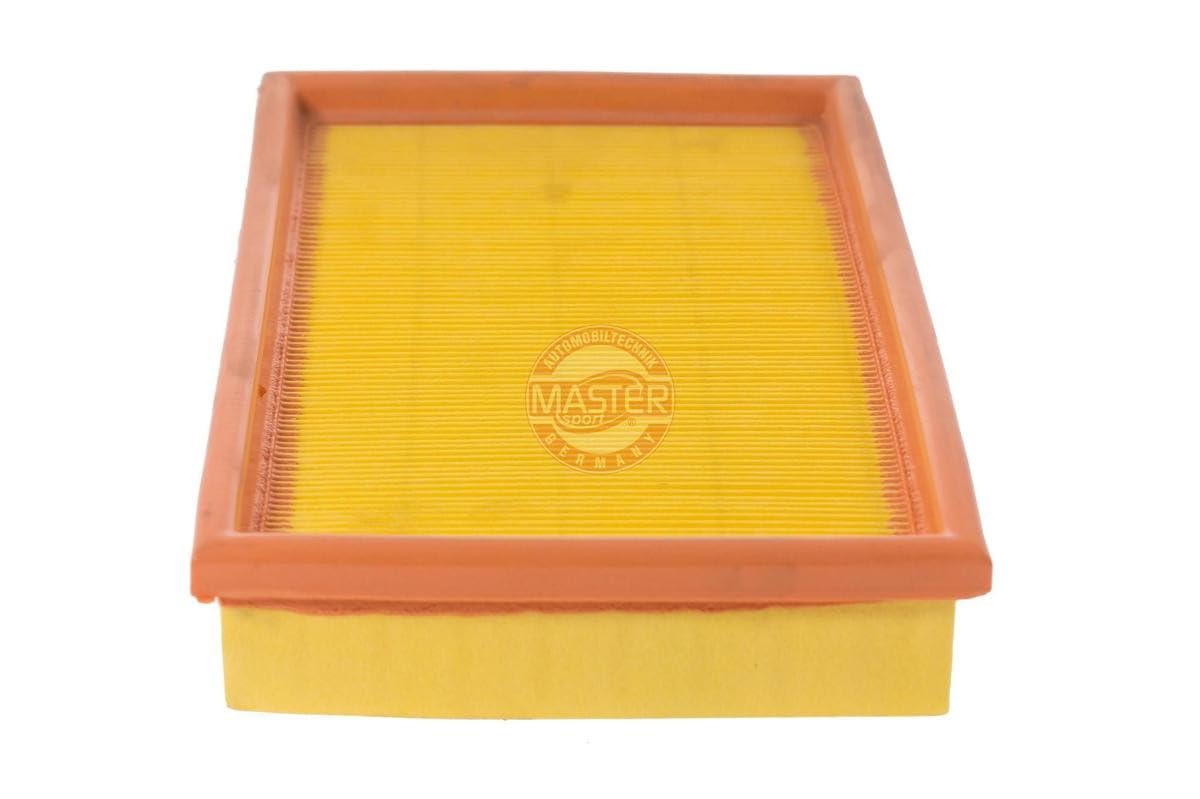 Master-sport Germany 2463-LF-PCS-MS - Luftfilter Master-sport Germany 2463-LF-PCS-MS - Luftfilter von MASTER-SPORT