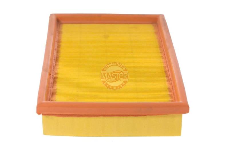 Master-sport Germany 2463-LF-PCS-MS - Luftfilter von MASTER-SPORT