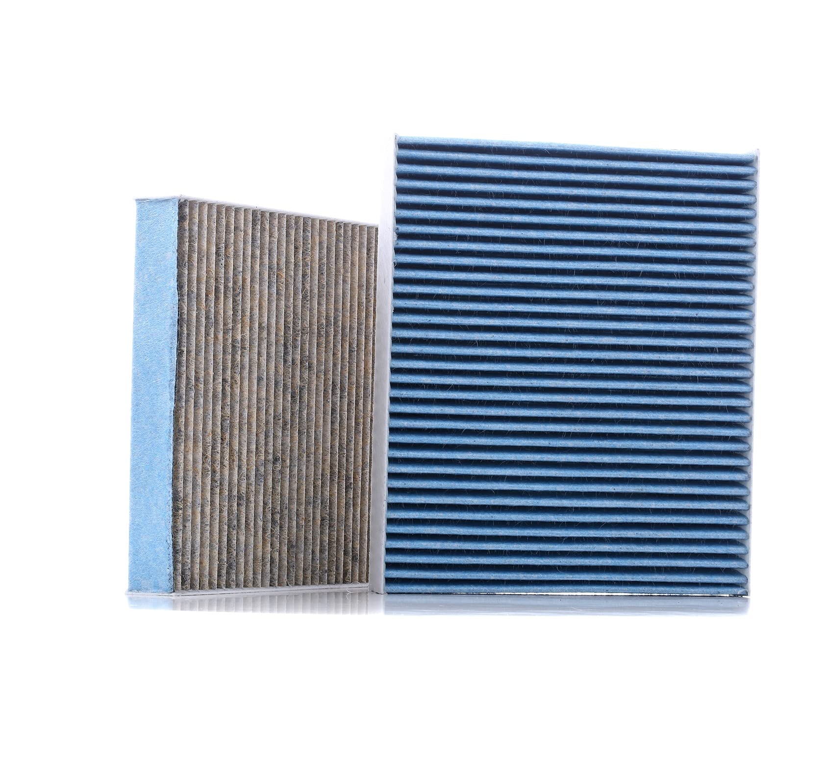 Master-sport Germany 2533-2-IFB-SET-MS - Filter, Innenraumluft Master-sport Germany 2533-2-IFB-SET-MS - Filter, Innenraumluft von MASTER-SPORT