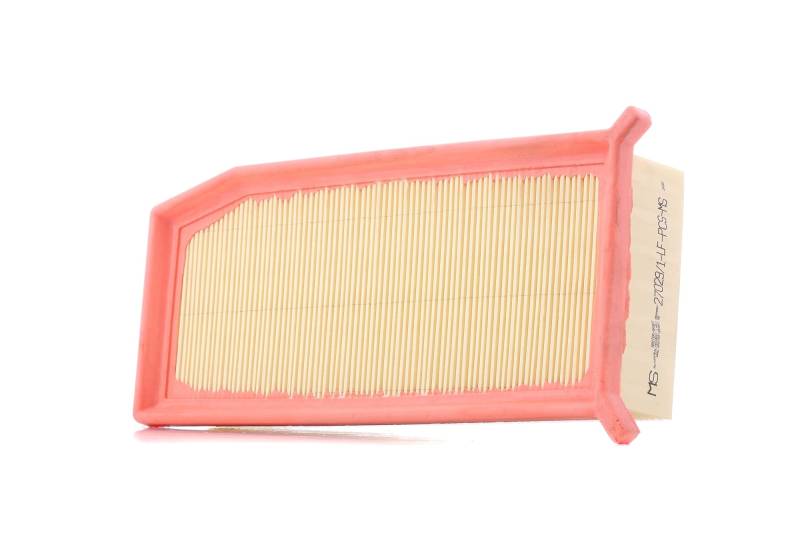 Master-sport Germany 27029/1-LF-PCS-MS - Luftfilter von MASTER-SPORT