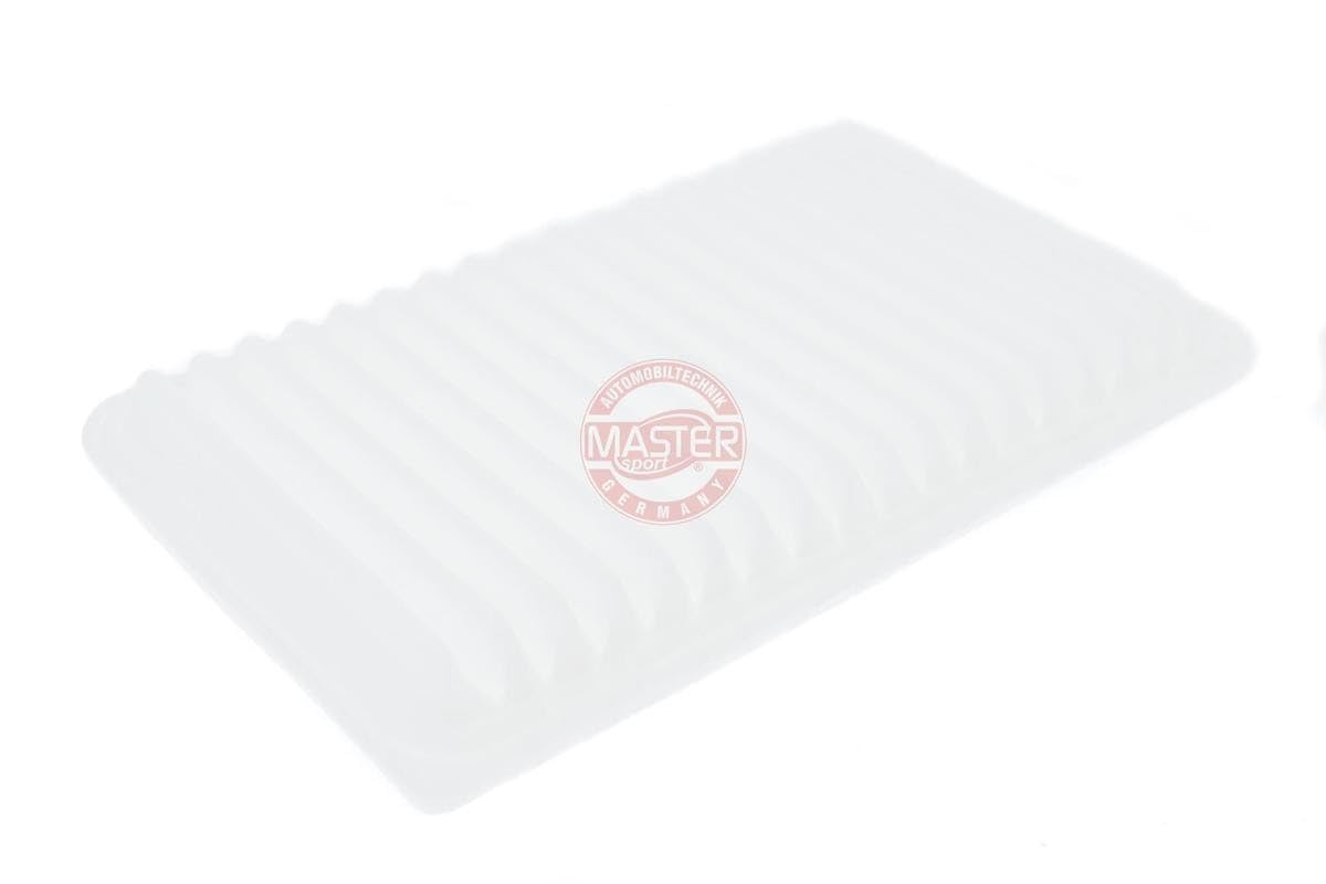 Master-sport Germany 32003-LF-PCS-MS - Luftfilter Master-sport Germany 32003-LF-PCS-MS - Luftfilter von MASTER-SPORT