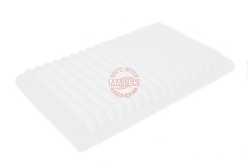 Master-sport Germany 32003-LF-PCS-MS - Luftfilter von MASTER-SPORT