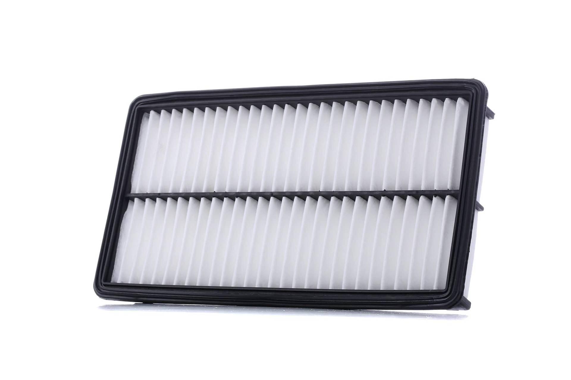 Master-sport Germany 3233-LF-PCS-MS - Luftfilter Master-sport Germany 3233-LF-PCS-MS - Luftfilter von MASTER-SPORT