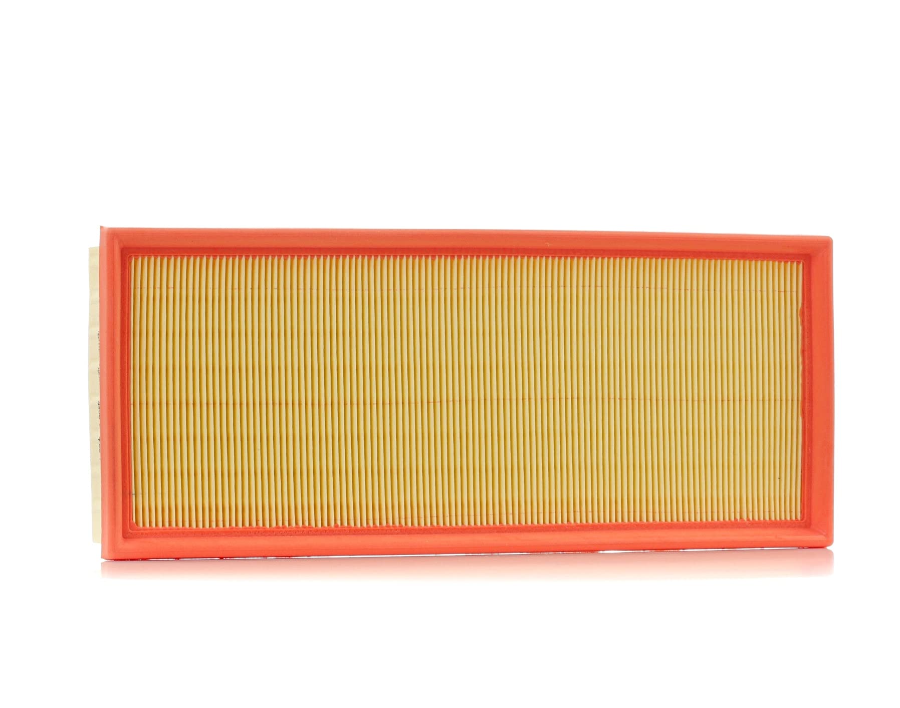 Master-sport Germany 3498-LF-PCS-MS - Luftfilter Master-sport Germany 3498-LF-PCS-MS - Luftfilter von MASTER-SPORT