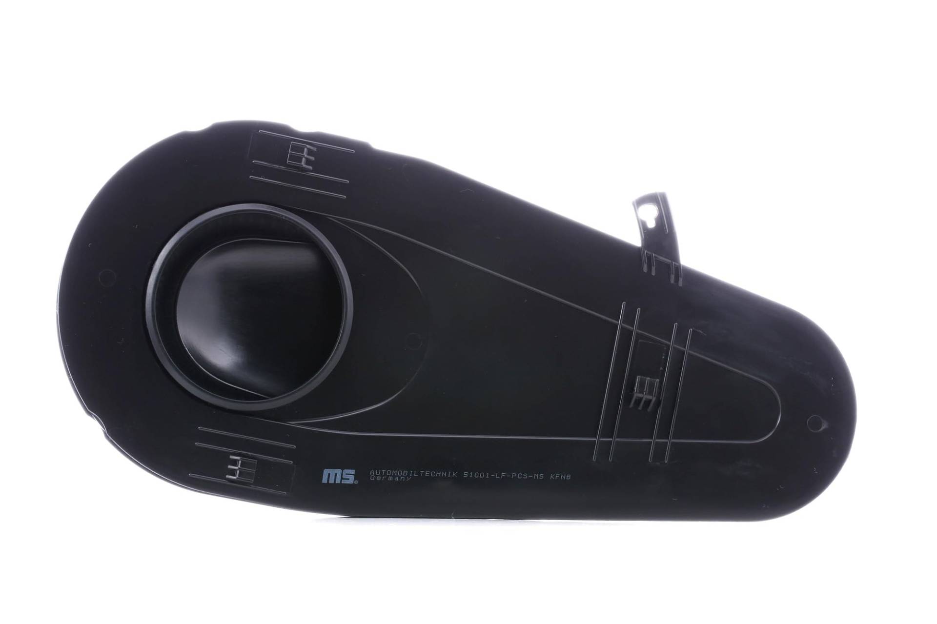 Master-sport Germany 51001-LF-PCS-MS - Luftfilter Master-sport Germany 51001-LF-PCS-MS - Luftfilter von MASTER-SPORT