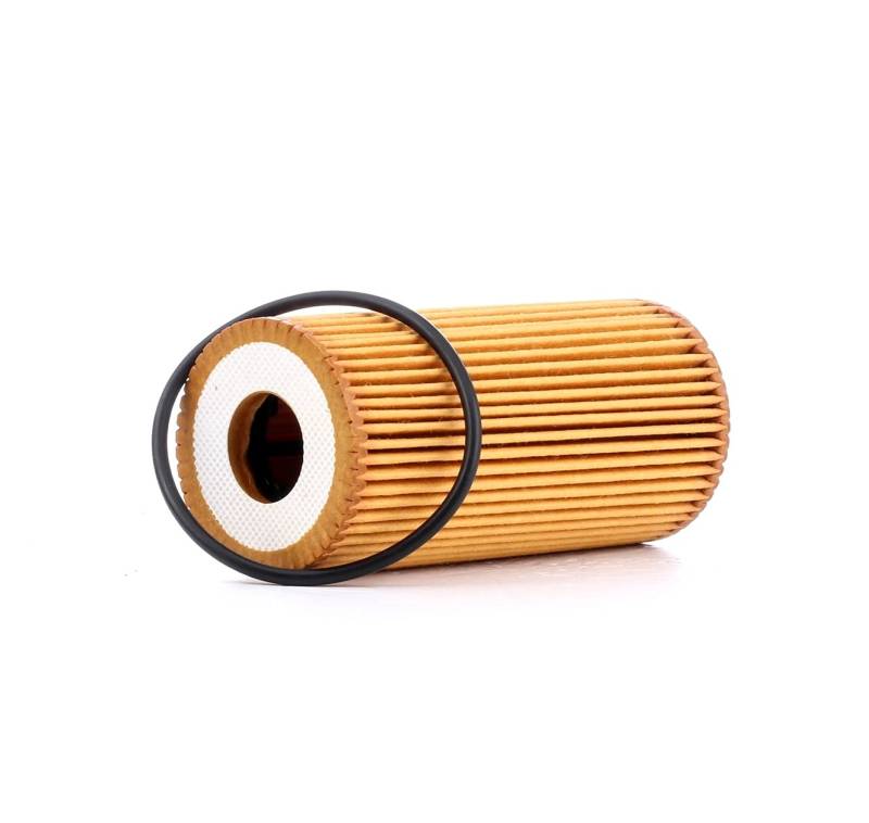 Master-sport Germany 6011Z-OF-PCS-MS - Ölfilter von MASTER-SPORT