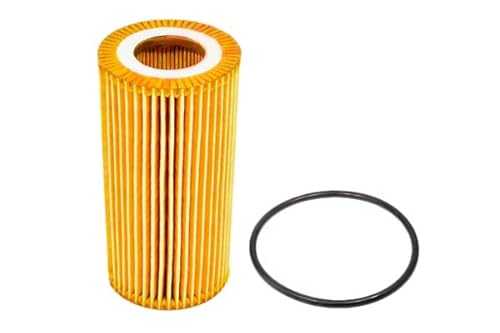 Master-sport Germany 7012Z-OF-PCS-MS - Ölfilter von MASTER-SPORT