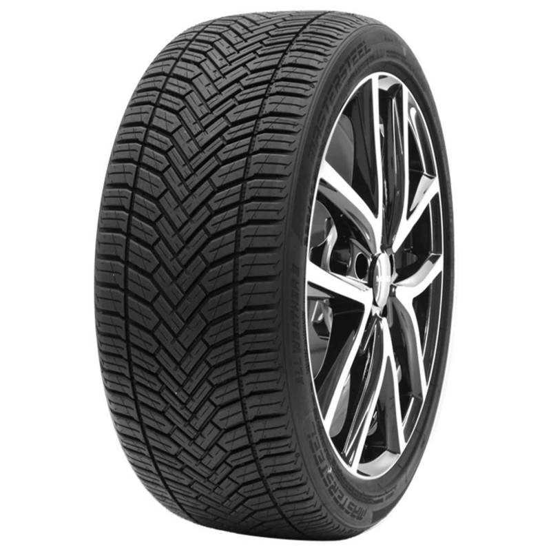 MASTERSTEEL ALL WEATHER 2 215/60R17 100V BSW von MASTERSTEEL