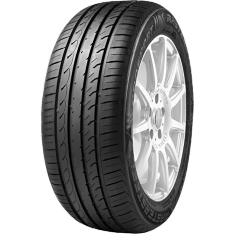 MASTERSTEEL PROSPORT 205/55R16 91W von MASTERSTEEL