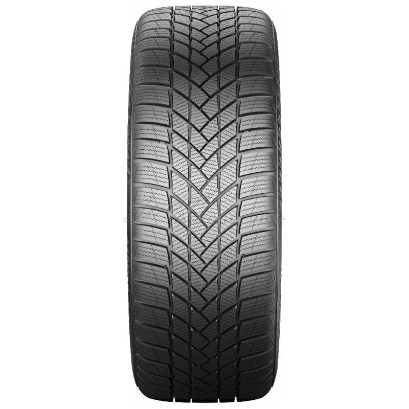 MATADOR MP93 NORDICCA - 175/65R14 82T - E/C/71dB - Winterreifen von Matador