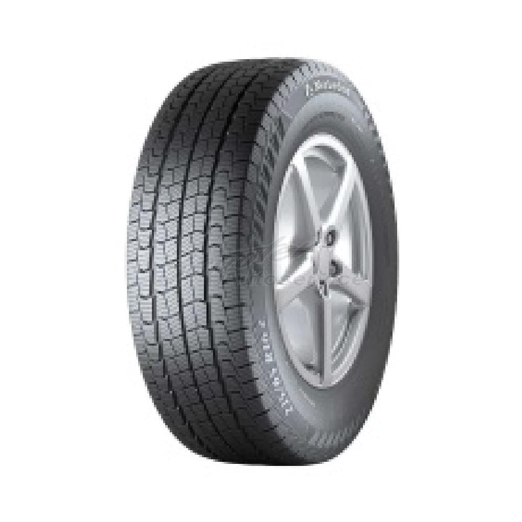 Matador MPS400 VariantAW 2 M+S - 225/65R16 112R - Ganzjahresreifen Matador MPS400 VariantAW 2 M+S - 225/65R16 112R - Ganzjahresreifen von Matador