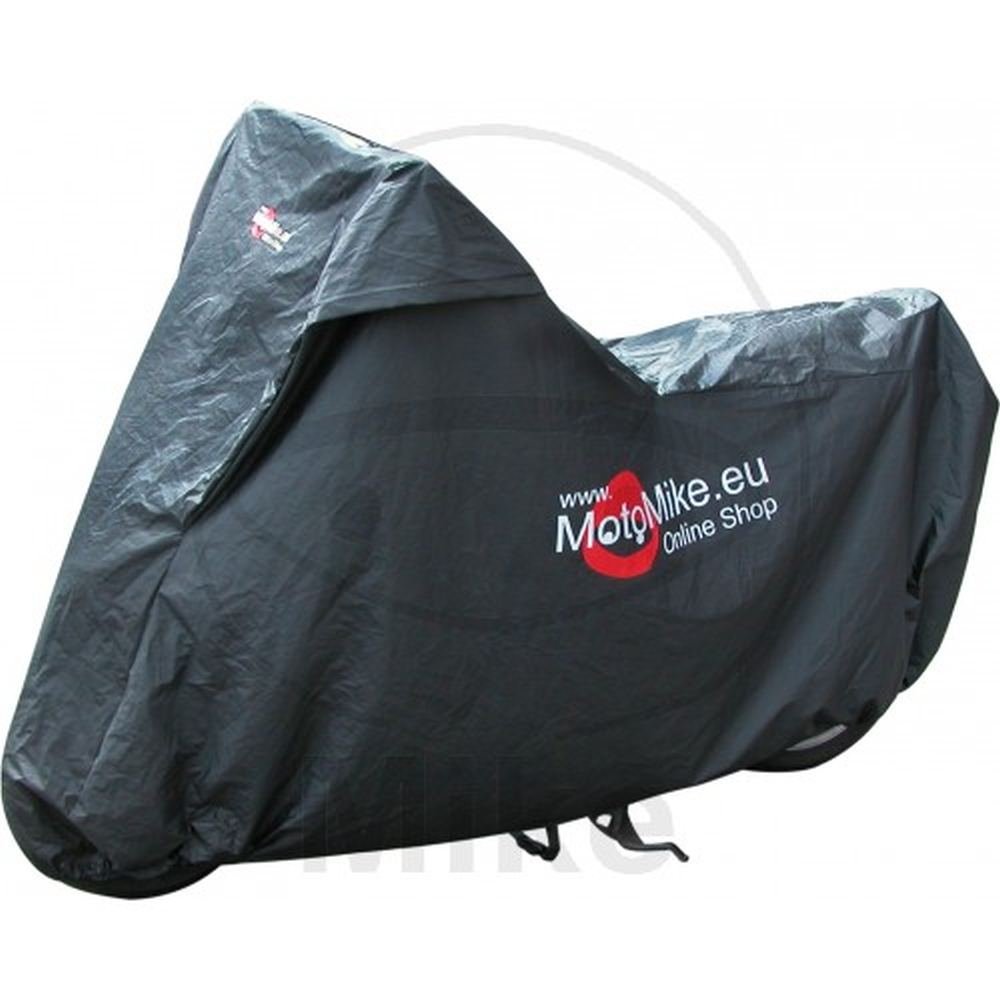 FALTG PREM 1000CCM- JMP FALTG PREM 1000CCM- JMP von Matthies