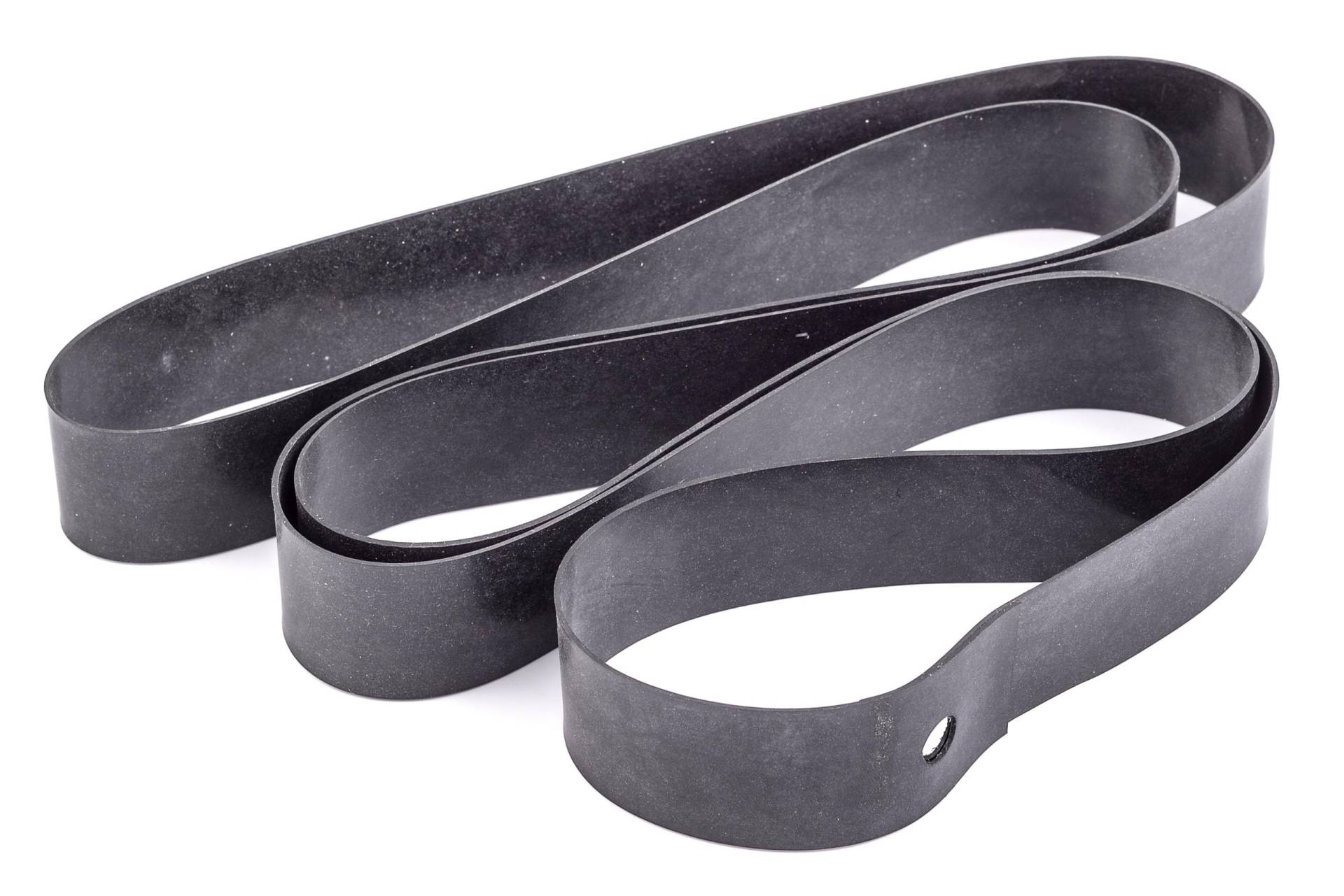 Felgenband 15 Zoll 38 mm Felgenband 15 Zoll 38 mm von MATTHIES
