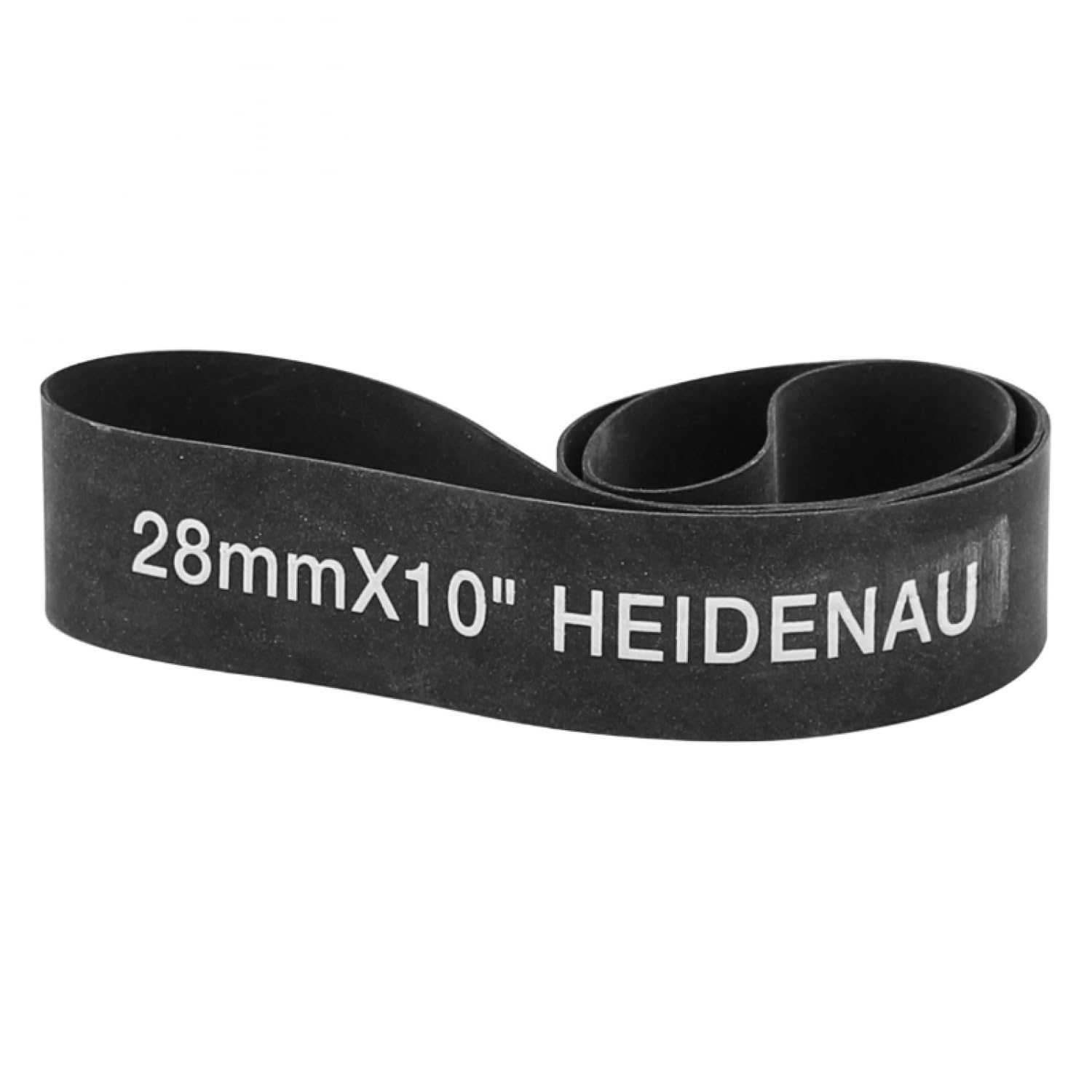 Felgenband 28 mm 10 Zoll Felgenband 28 mm 10 Zoll von MATTHIES