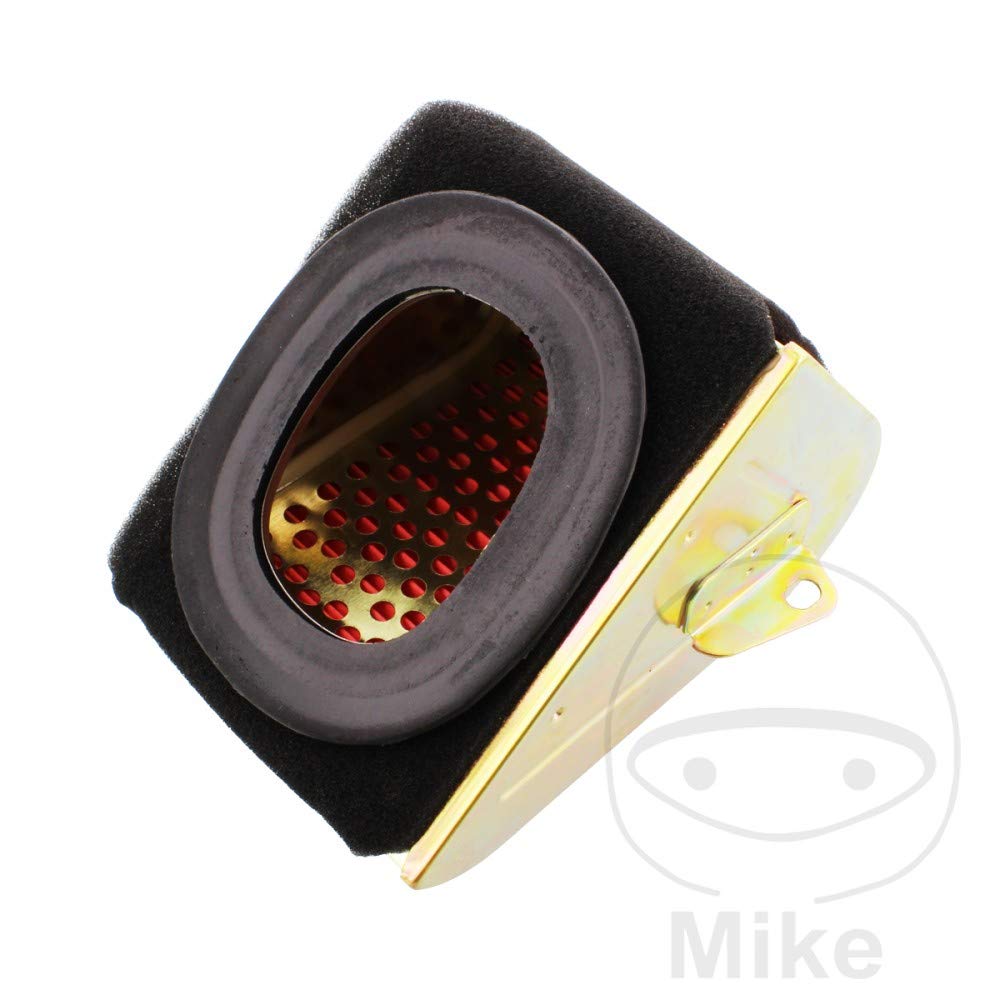 Luftfilter Luftfilter von MATTHIES