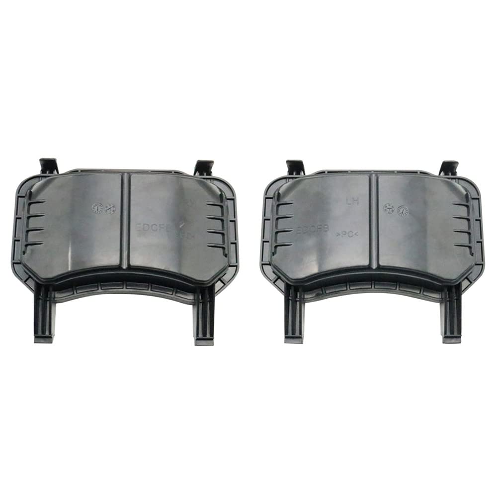 MATTRESS 1 Paar Vorderer Scheinwerfer Lampe Kappe Deckel HüLle für Mondeo MK4 2008 2009 2010 2011 2012 2013 Abdeckung Dichtung MATTRESS 1 Paar Vorderer Scheinwerfer Lampe Kappe Deckel HüLle für Mondeo MK4 2008 2009 2010 2011 2012 2013 Abdeckung Dichtung von MATTRESS