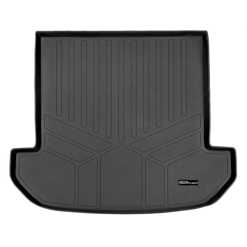 MAXLINER MAXTRAY Cargo Liner for KIA Sorento 2016-2017 (Black) by von MAX LINER