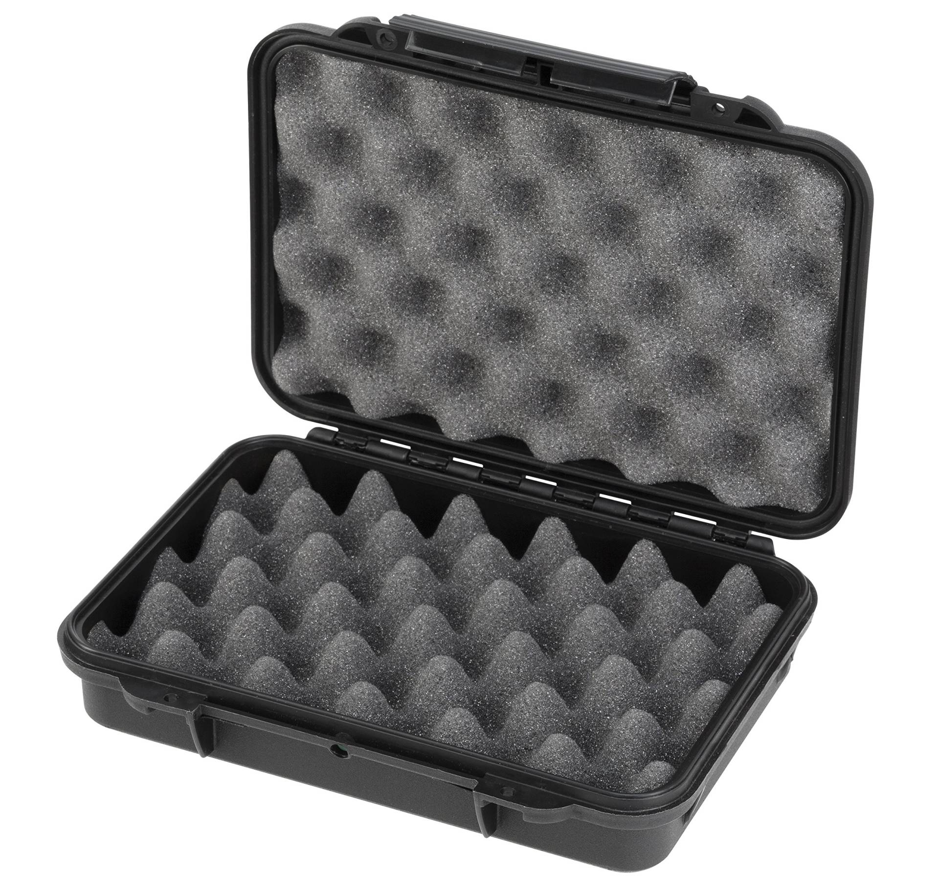 Max max002gpb IP67 spezifische Zubehör Werkzeug Box Max max002gpb IP67 spezifische Zubehör Werkzeug Box von MAX