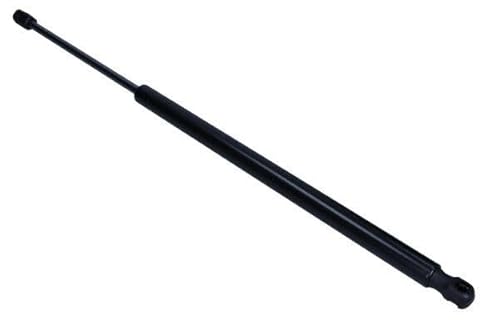 MAXGEAR Gasfeder, Kofferraum: Schwarz, Gasdruckfeder für Kofferraum, Heckklappenzylinder, Hydraulikzylinder für Heckklappe, 595 mm, 680N, 1708800229 MAXGEAR Gasfeder, Kofferraum: Schwarz, Gasdruckfeder für Kofferraum, Heckklappenzylinder, Hydraulikzylinder für Heckklappe, 595 mm, 680N, 1708800229 von MAXGEAR