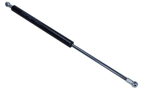 MAXGEAR 12-2109 MAXGEAR 12-2109 von MAXGEAR