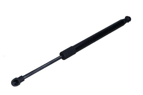 12-2378 MAXGEAR Gasfeder, Motorhaube 12-2378 MAXGEAR Gasfeder, Motorhaube von MAXGEAR