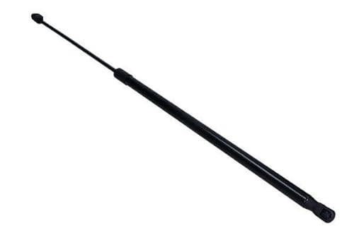 12-2434 MAXGEAR Gasfeder, Motorhaube 12-2434 MAXGEAR Gasfeder, Motorhaube von MAXGEAR