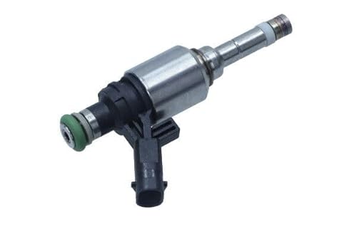 17-0412 MAXGEAR Einspritzventil 17-0412 MAXGEAR Einspritzventil von MAXGEAR