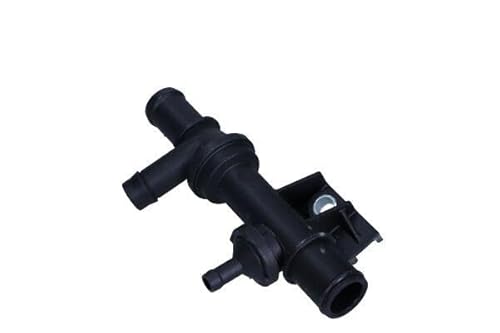 18-1291 MAXGEAR Ventil, Luftsteuerung-Ansaugluft von MAXGEAR