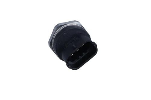 21-0669 MAXGEAR Sensor, Kraftstoffdruck von MAXGEAR