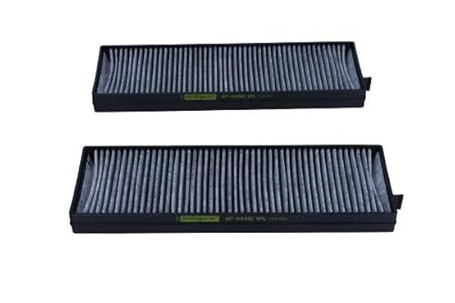 26-1607 MAXGEAR Filter, Innenraumluft von MAXGEAR