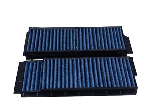 26-1842 MAXGEAR Filter, Innenraumluft SILVER CARBON von MAXGEAR