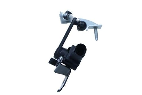 27-1975 MAXGEAR Sensor, Xenonlicht (Leuchtweitenregulierung) von MAXGEAR