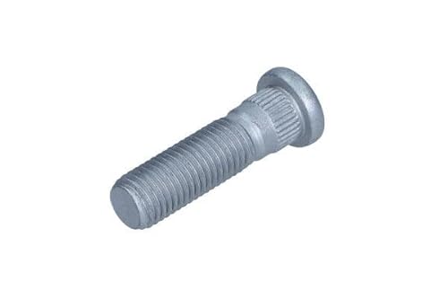 49-5091 MAXGEAR Radbolzen von MAXGEAR
