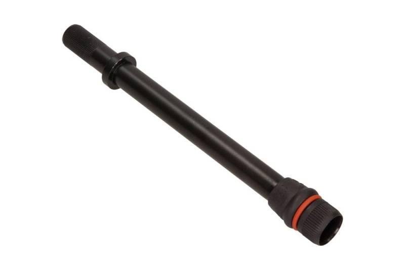 70-0064 MAXGEAR Trichter, Ölpeilstab von MAXGEAR