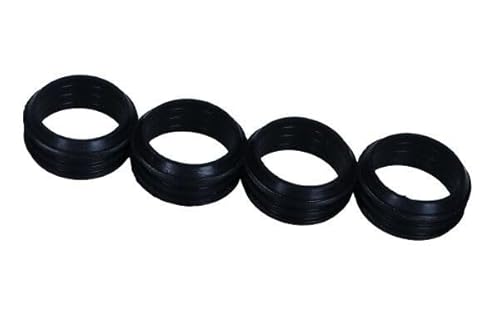 70-0119 MAXGEAR Dichtungssatz, Ansaugkrümmer 70-0119 MAXGEAR Dichtungssatz, Ansaugkrümmer von MAXGEAR