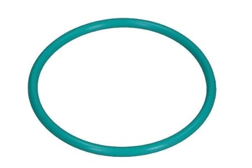 70-0130 MAXGEAR Dichtung, AGR-Ventil von MAXGEAR