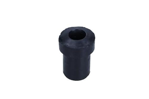 72-5023 MAXGEAR Lagerbuchse, Blattfeder von MAXGEAR
