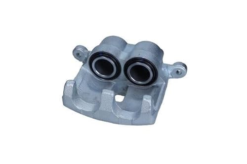 82-0799 MAXGEAR Bremssattel von MAXGEAR