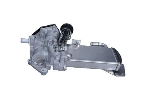MAXGEAR 27-4040 - AGR-Modul von MAXGEAR