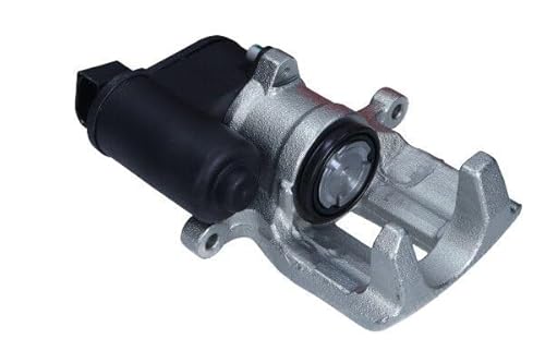 Bremssattel von MAXGEAR