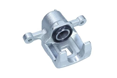 Bremssattel von MAXGEAR