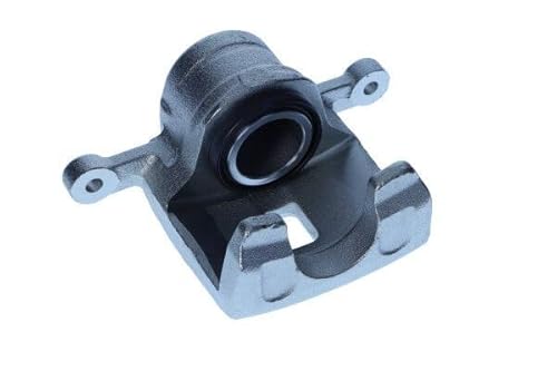 Bremssattel von MAXGEAR
