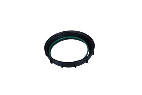 Dichtung, Tankgeber von MAXGEAR