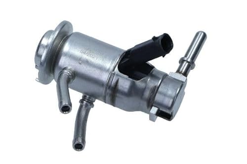 Dosiermodul, Harnstoffeinspritzung von MAXGEAR