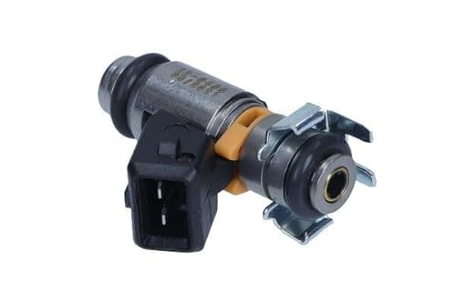 Einspritzventil Einspritzventil von MAXGEAR