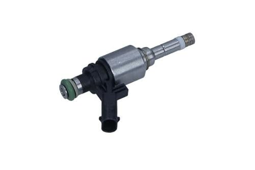 Einspritzventil von MAXGEAR