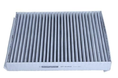 Filter, Innenraumluft Filter, Innenraumluft von MAXGEAR