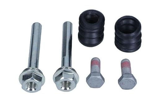 Führungshülsensatz, Bremssattel von MAXGEAR